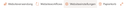 OneDrive SharePoint - Websiteeinstellungen OneDrive SharePoint - Websiteeinstellungen