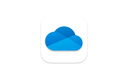 OneDrive App OneDrive App Icon