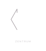 ITS-Logo ITS Logo