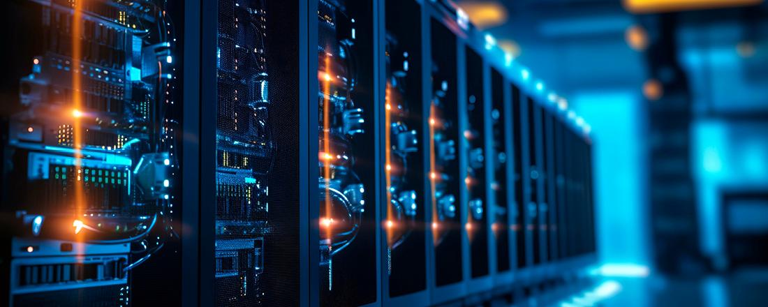 Uncover The Secrets Where Are Lapack Blas On Your Hpc System - bx4ji4g
