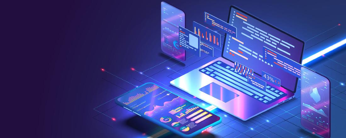 e-Software
