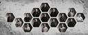 Team - Zentrale Systeme