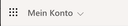 Microsoft-Portal - Mein Konto Microsoft-Portal - Mein Konto