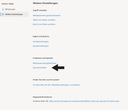 OneDrive Speichermetriken OneDrive Speichermetriken