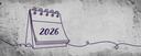 Kalender